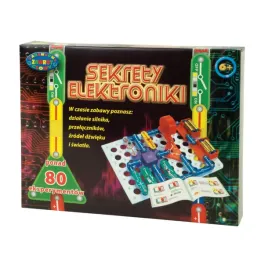 sekrety-elektr-mini-88-komb