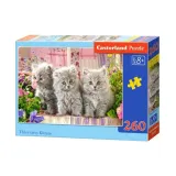 puzzle-260-el-three-kittens