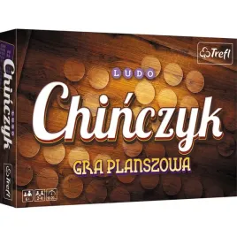 chinczyk-de-luxe