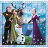 puzzle-3w1-magiczna-opowiesc-marka-trefl