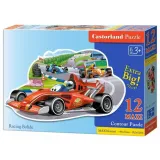 puzzle-12-el-racing-bolide