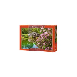 puzzle-mill-by-the-pond-500