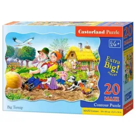 puzzle-20el-maxi-big-turnip