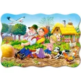 puzzle-20el-maxi-big-turnip-marka-castor