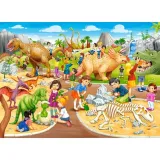 puzzle-70-dinosaur-park-marka-castor