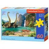 puzzle-60el-dinosaurs-world