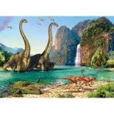 puzzle-60el-dinosaurs-world-marka-castor