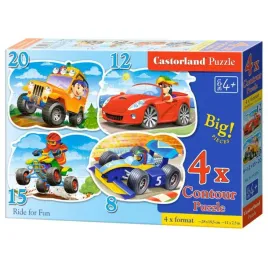 puzzle-4w1-ride-for-fun