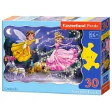 puzzle-30-el-cinderella
