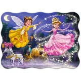 puzzle-30-el-cinderella-marka-castor