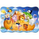 puzzle-20el-maxi-noah-s-ark-marka-castor