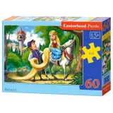 puzzle-60el-rapunzel