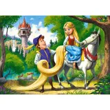 puzzle-60el-rapunzel-marka-castor