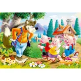 puzzle-60el-three-little-pigs-marka-castor
