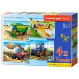 puzzle-4w1-agricult-machines
