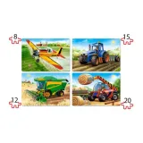 puzzle-4w1-agricult-machines-marka-castor