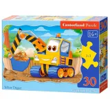 puzzle-30-el-yellow-digger