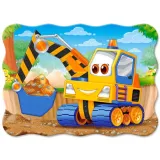 puzzle-30-el-yellow-digger-marka-castor