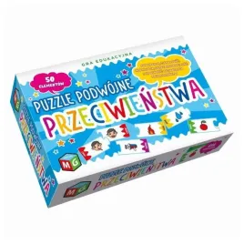 przeciwienstwa-puzzle