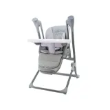 krzeselko-hustawka-ty868-loop-grey