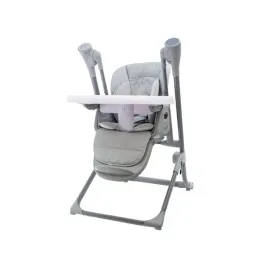 krzeselko-hustawka-ty868-loop-grey