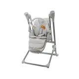 krzeselko-hustawka-ty868-loop-grey