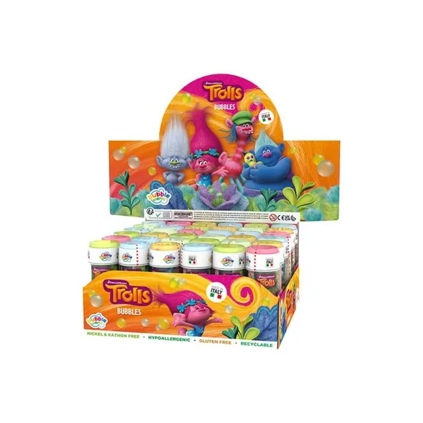 banki-mydlane-trolls