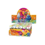 banki-mydlane-trolls