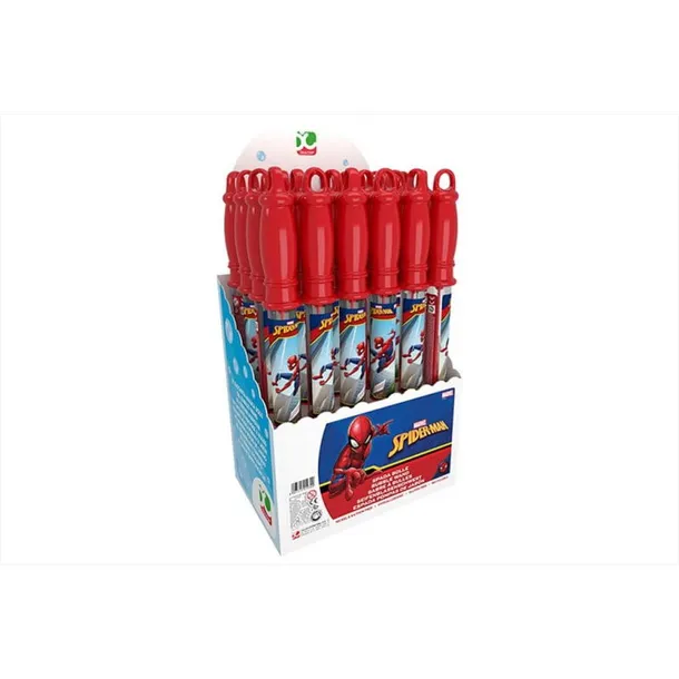 miecz-do-baniek-spiderman