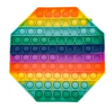 pop-it-osmiokat-duzy