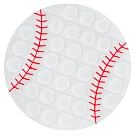 pop-it-pilka-baseball