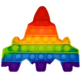 pop-it-rakieta-kolor