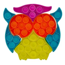 pop-it-puzzle-sowa