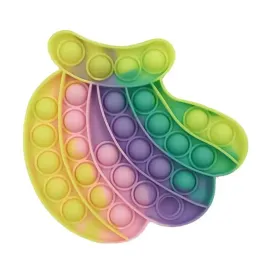 pop-it-banany