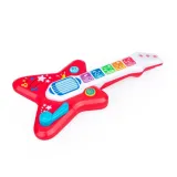 gitara-elektryczna