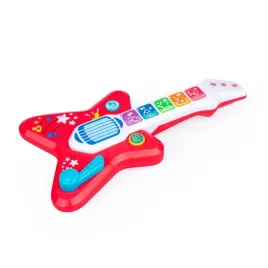 gitara-elektryczna