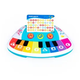 pianinko