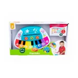 pianinko-marka-dumel-discovery