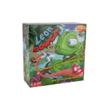 leon-lowca