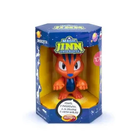 magic-jinn-zwierzeta