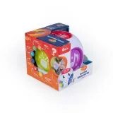 kostka-edukatorka-6w1-marka-dumel-discovery
