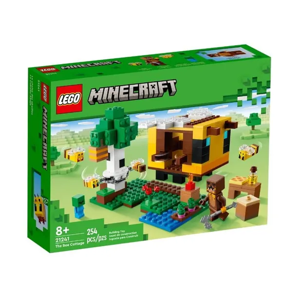 minecraft-pszczeli-ul-marka-lego