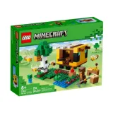 minecraft-pszczeli-ul-marka-lego