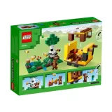 minecraft-pszczeli-ul-marka-lego