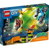 city-konkurs-kaskaderski-marka-lego
