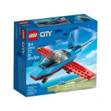 city-samochod-kaskaderski-marka-lego
