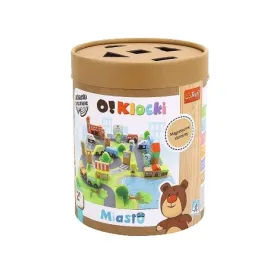 klocki-miasto