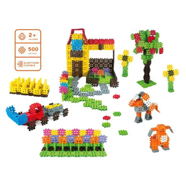 klocki-wafle-mini-500-szt-marka-marioinex