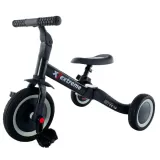 rower-4w1-tr001-black