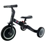 rower-4w1-tr001-black